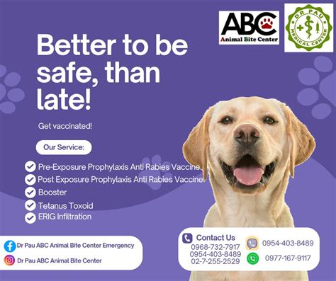 pembo veterinary|Veterinary Care nearby 50, Sampaguita Street, Pembo, Makati, .